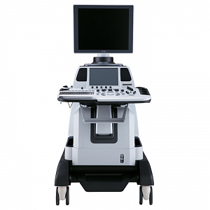 SIUI Apogee 5800